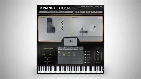 pianoteq 8 rumors.